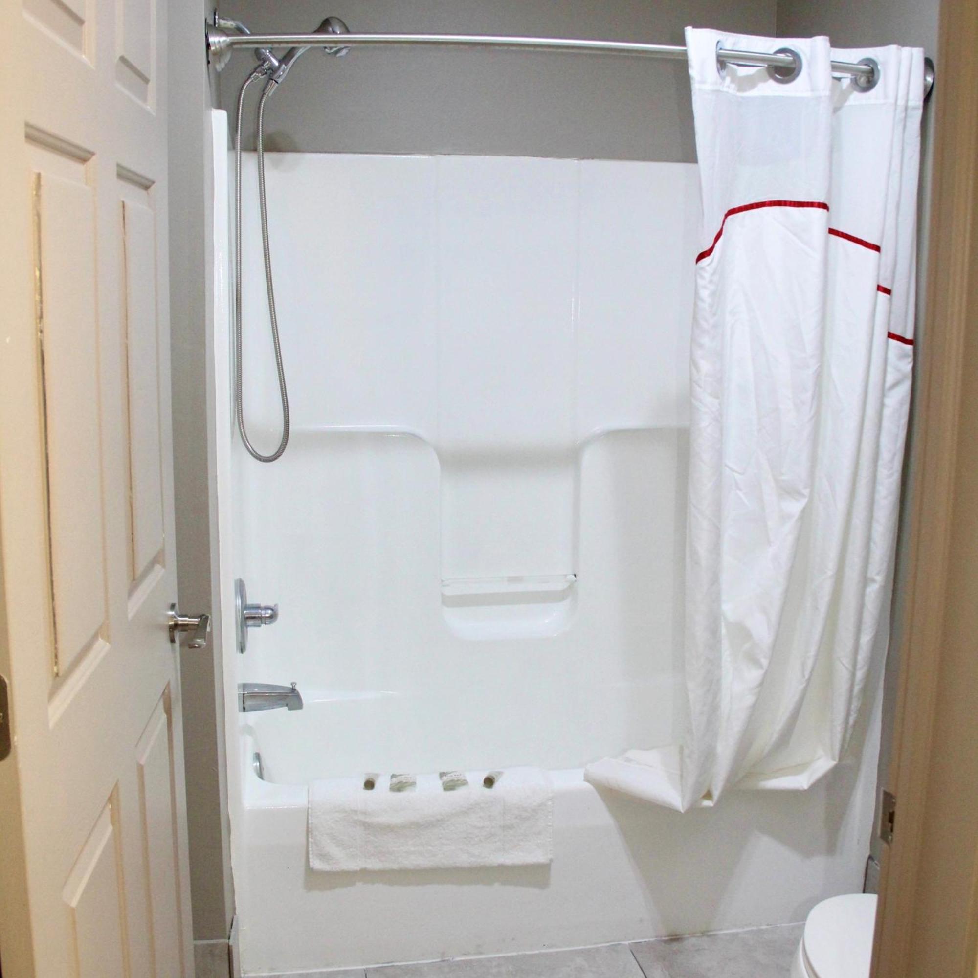Red Roof Inn & Suites Lake Orion / Auburn Hills Екстер'єр фото